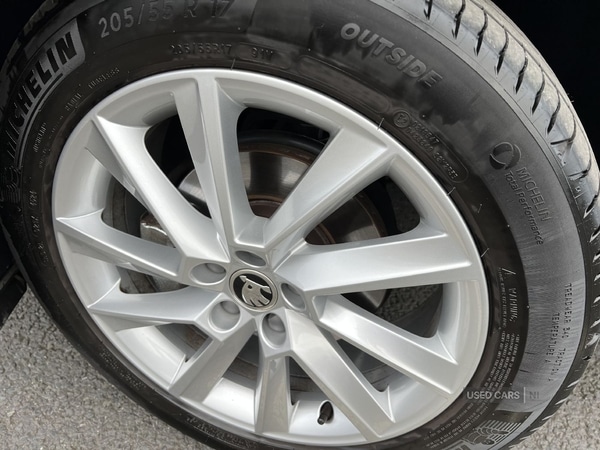 Used Skoda Kamiq 2025 for sale - 76153640: Photo 14