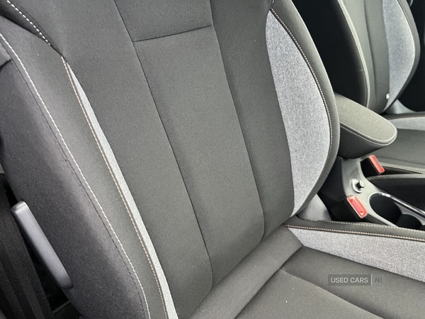 Used Skoda Kamiq 2025 for sale - 76153640: Photo 22