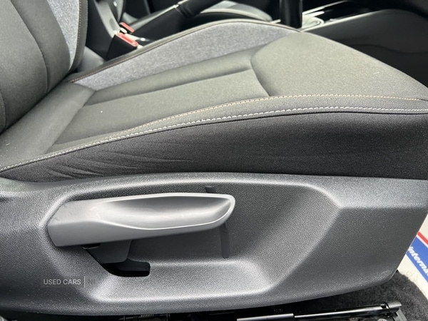 Used Skoda Kamiq 2025 for sale - 76153640: Photo 23