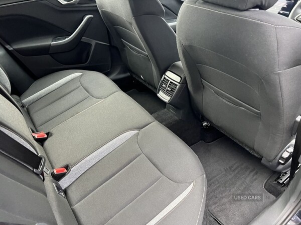 Used Skoda Kamiq 2025 for sale - 76153640: Photo 25