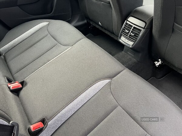 Used Skoda Kamiq 2025 for sale - 76153640: Photo 27