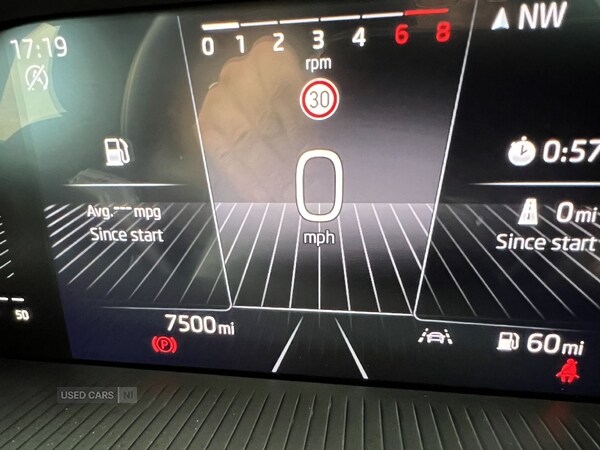 Used Skoda Kamiq 2025 for sale - 76153640: Photo 33