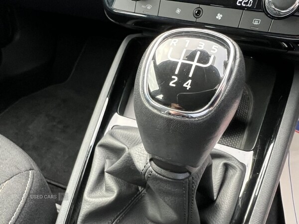 Used Skoda Kamiq 2025 for sale - 76153640: Photo 36
