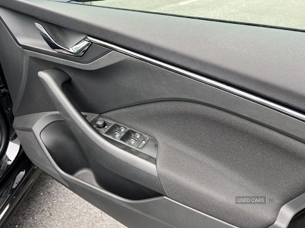 Used Skoda Kamiq 2025 for sale - 76153640: Photo 44