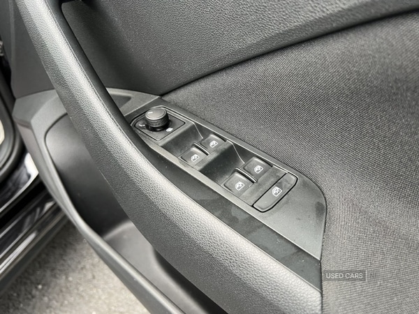 Used Skoda Kamiq 2025 for sale - 76153640: Photo 45