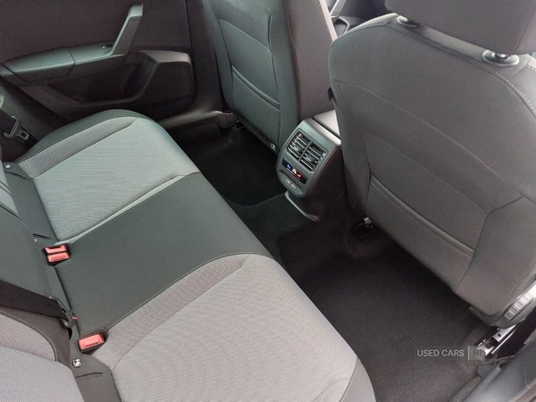 Used SEAT Leon 2025 for sale - 76308786: Photo 24