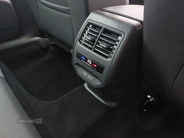 Used SEAT Leon 2025 for sale - 76308786: Photo 25