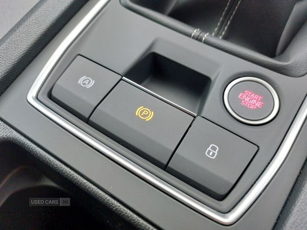 Used SEAT Leon 2025 for sale - 76308786: Photo 36