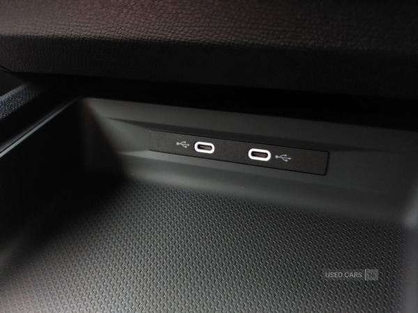 Used SEAT Leon 2025 for sale - 76308786: Photo 38