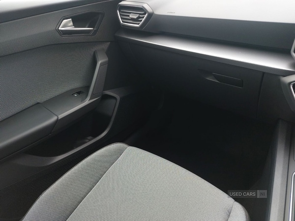 Used SEAT Leon 2025 for sale - 76308786: Photo 39
