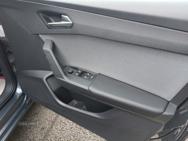 Used SEAT Leon 2025 for sale - 76308786: Photo 50
