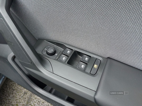 Used SEAT Leon 2025 for sale - 76308786: Photo 51