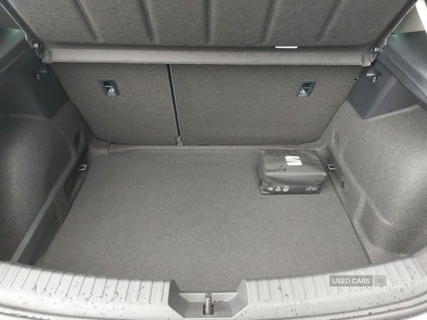 Used SEAT Leon 2025 for sale - 76308786: Photo 52
