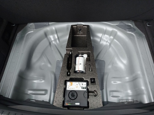 Used SEAT Leon 2025 for sale - 76308786: Photo 53