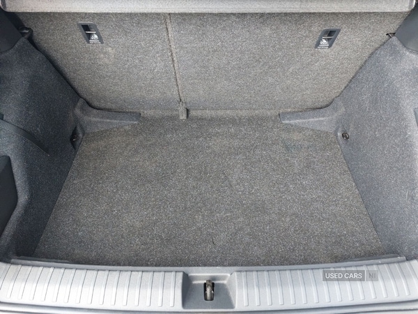 Used Skoda Kamiq 2024 for sale - 76539266: Photo 35