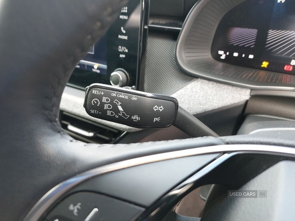 Used Skoda Kamiq 2024 for sale - 76539266: Photo 42