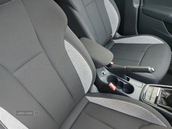 Used Skoda Kamiq 2024 for sale - 76539266: Photo 52