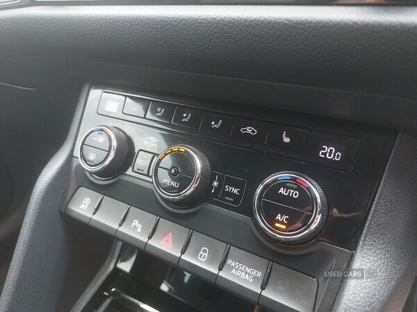 Vehicle 44