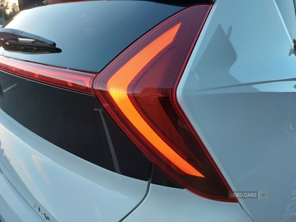 Used Hyundai BAYON 2025 for sale - 77372277: Photo 11