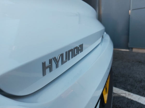 Used Hyundai BAYON 2025 for sale - 77372277: Photo 13