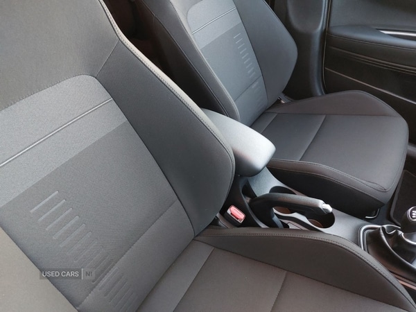 Used Hyundai BAYON 2025 for sale - 77372277: Photo 22