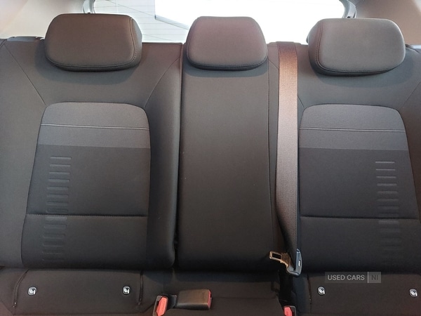 Used Hyundai BAYON 2025 for sale - 77372277: Photo 23