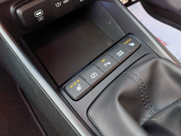 Used Hyundai BAYON 2025 for sale - 77372277: Photo 38