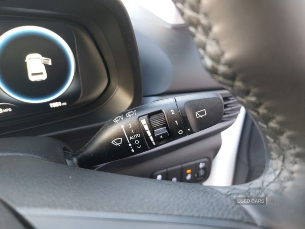 Used Hyundai BAYON 2025 for sale - 77372277: Photo 41