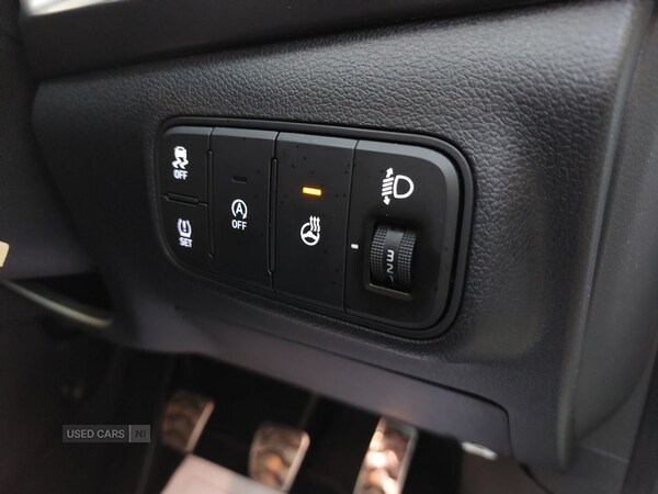 Used Hyundai BAYON 2025 for sale - 77372277: Photo 49