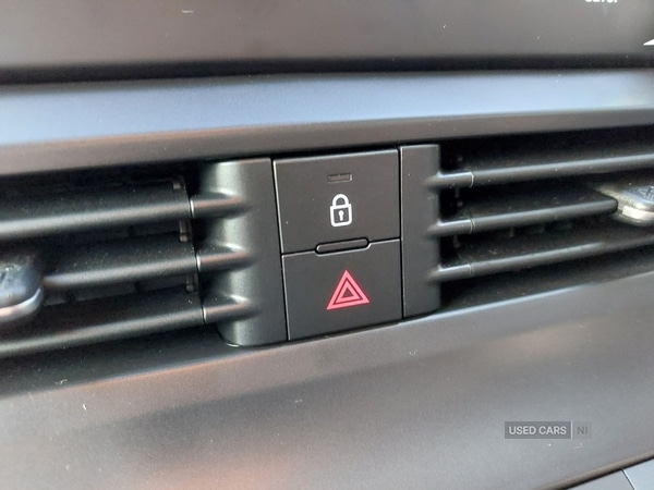 Used Hyundai BAYON 2025 for sale - 77372277: Photo 52