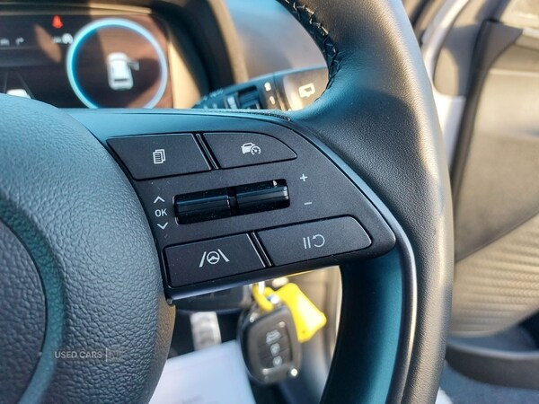 Used Hyundai BAYON 2025 for sale - 77372274: Photo 30