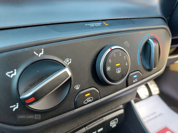 Used Hyundai BAYON 2025 for sale - 77372274: Photo 36