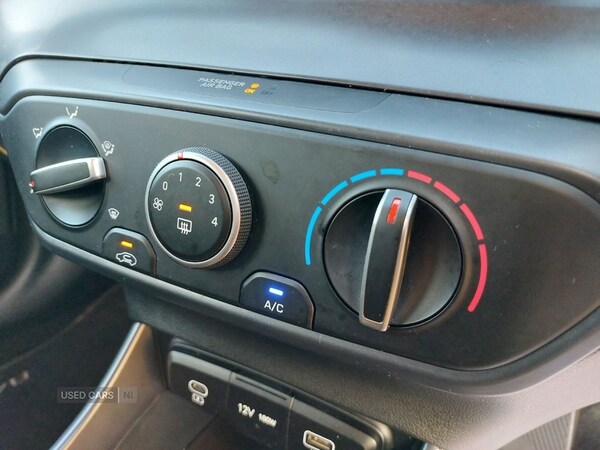 Used Hyundai BAYON 2025 for sale - 77372274: Photo 37