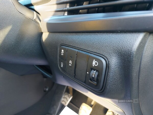 Used Hyundai BAYON 2025 for sale - 77372274: Photo 48