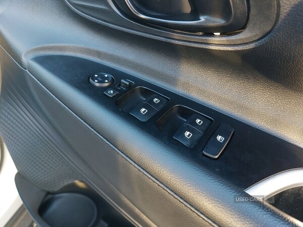 Used Hyundai BAYON 2025 for sale - 77372274: Photo 50