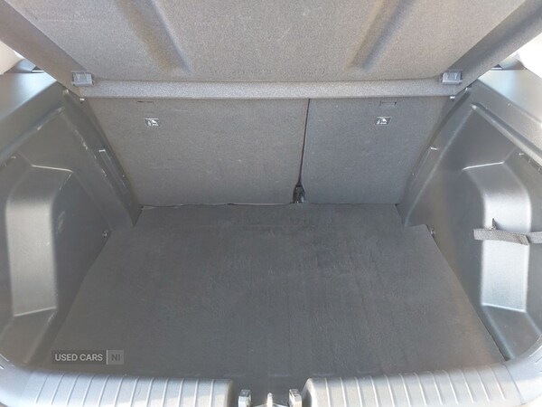 Used Hyundai BAYON 2025 for sale - 77372274: Photo 51