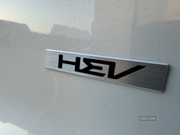 Used Kia Niro 2025 for sale - 77231099: Photo 14