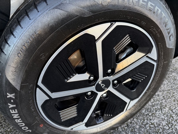 Used Kia Niro 2025 for sale - 77231099: Photo 19