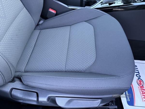 Used Kia Niro 2025 for sale - 77231099: Photo 24