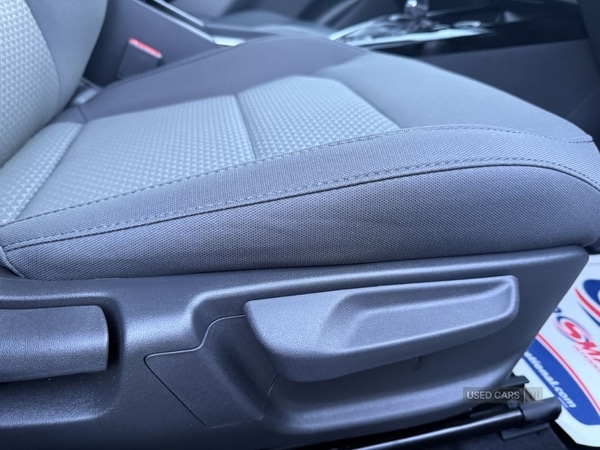 Used Kia Niro 2025 for sale - 77231099: Photo 25