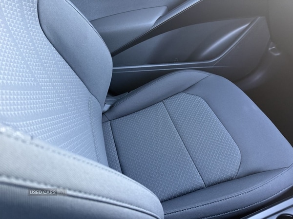 Used Kia Niro 2025 for sale - 77231099: Photo 26