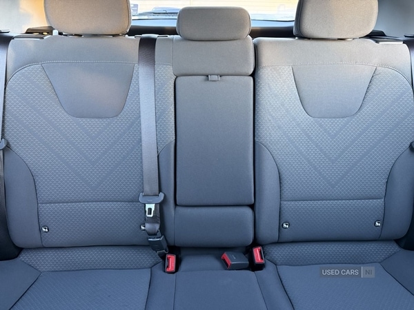 Used Kia Niro 2025 for sale - 77231099: Photo 27