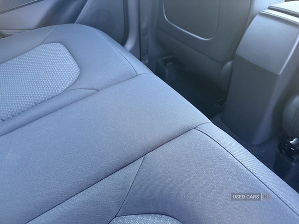 Used Kia Niro 2025 for sale - 77231099: Photo 28