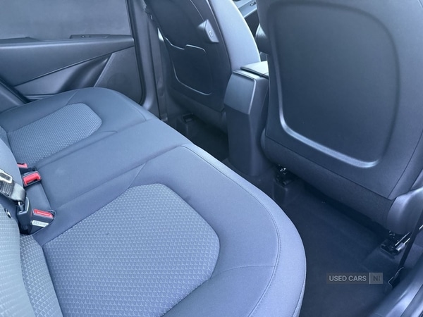 Used Kia Niro 2025 for sale - 77231099: Photo 29