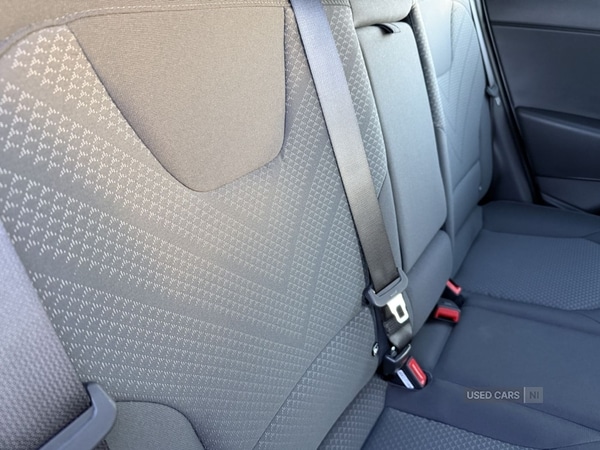 Used Kia Niro 2025 for sale - 77231099: Photo 30