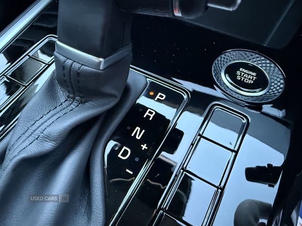 Used Kia Niro 2025 for sale - 77231099: Photo 36