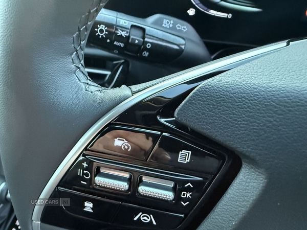 Used Kia Niro 2025 for sale - 77231099: Photo 39