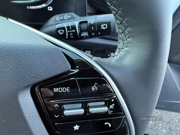 Used Kia Niro 2025 for sale - 77231099: Photo 40