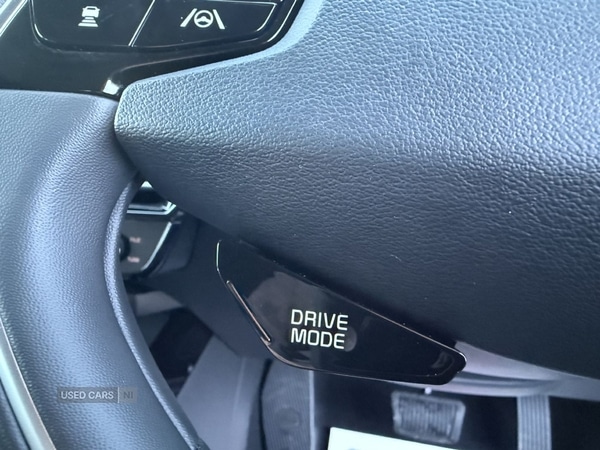 Used Kia Niro 2025 for sale - 77231099: Photo 41