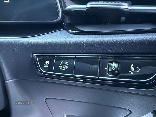 Used Kia Niro 2025 for sale - 77231099: Photo 49